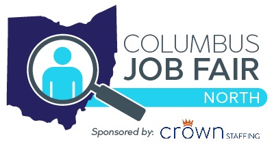 Columbus Job Fair - North