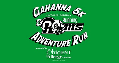 2022 KidsLinked Gahanna 5k & Adventure Run Presented by Ohio ENT and Allergy Physicians
