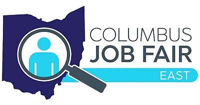 Columbus Job Fair East Presented by PrimaryOne Health