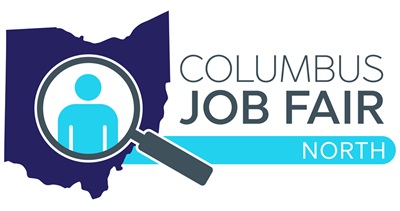 2025 Columbus Job Fair - North