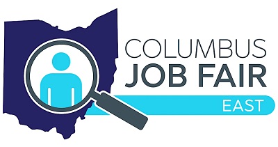 Columbus Job Fair - East