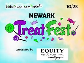 Newark-Licking County TreatFest!