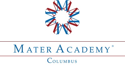 Mater Academy Columbus