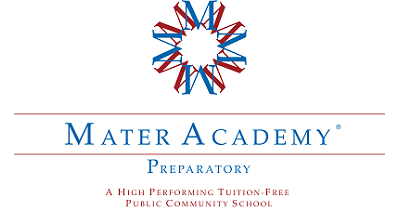 Mater Academy Preparatory