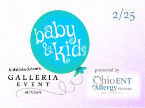 Baby & Kids Galleria!