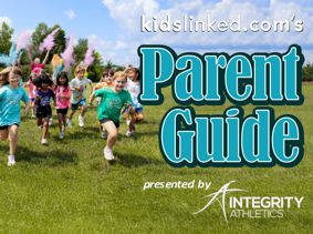 Your Parent Guide!