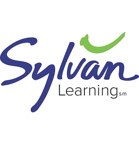 Sylvan Learning Center Logo
