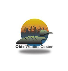 Ohio Wildlife Center Logo