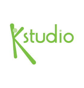K Studio Logo