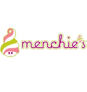 Menchie's Logo