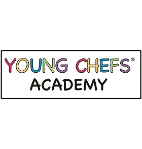 Young Chefs Academy Logo