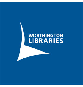 Worthington Libraries Logo