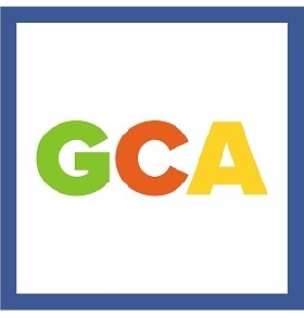Gahanna Christian Academy Logo
