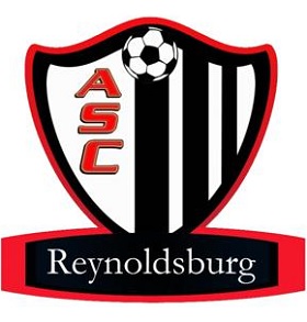 Alliance Soccer Club Logo