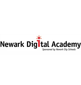 Newark Digital Academy Logo