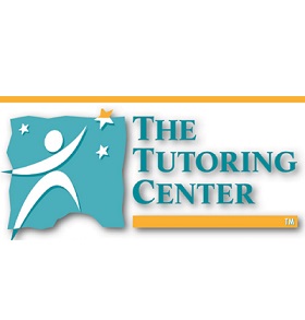 The Tutoring Center of Columbus Logo