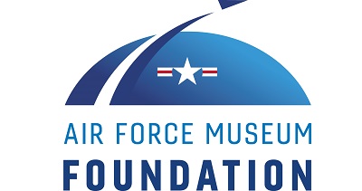 Air Force Museum Foundation, Inc.