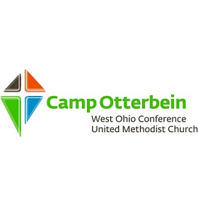 Camp Otterbein Logo