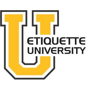 The Etiquette Institute of Ohio Logo