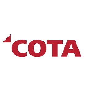 COTA Logo