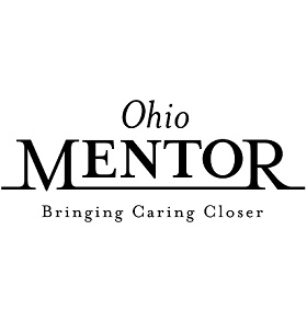 Ohio MENTOR Logo