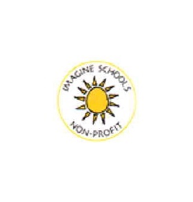 Groveport Community School Logo