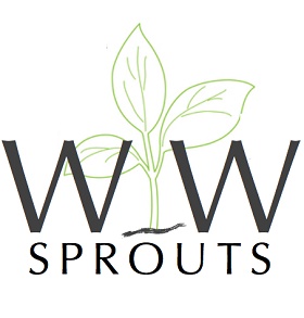 Willow Way Farm Logo