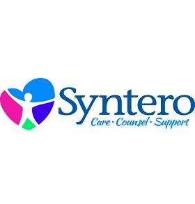 Syntero Logo
