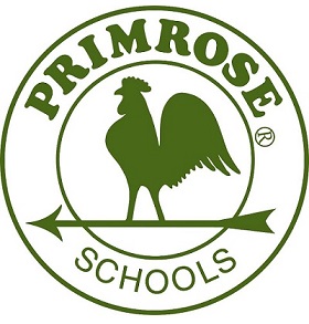 Primrose School of Grandview Logo