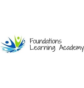 Foundations Learning Academy Logo