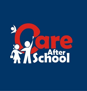 Care After School Logo