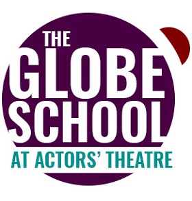Actors’ Theatre of Columbus Logo