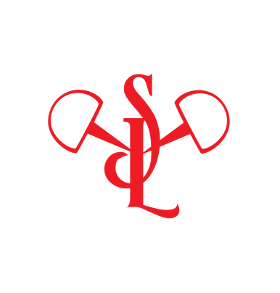 Saddle Lake Equestrian Center Logo