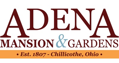 Adena Mansion & Gardens