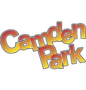Camden Park Logo