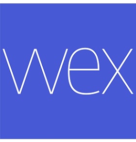 Wexner Center for the Arts Logo