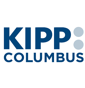 KIPP Columbus Logo