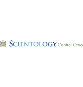 Church of Scientology Central Ohio Logo