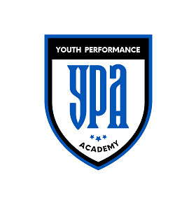 Youth Performance Academy Logo