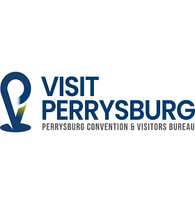Perrysburg CVB Logo