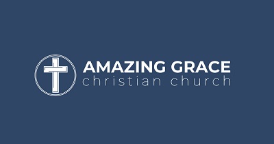 Amazing Grace Christian Church