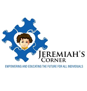 Jeremiah’s Corner Logo