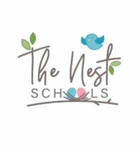 The Nest Schools - Westerville - State Street Logo