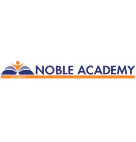 Noble Academy Columbus Logo