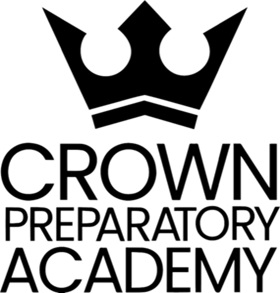 Crown Preparatory Academy Logo