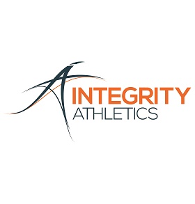 Integrity Athletics Logo